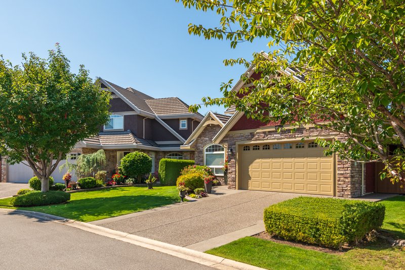 Asesoría en créditos hipotecarios en la Ciudad de Puebla, México