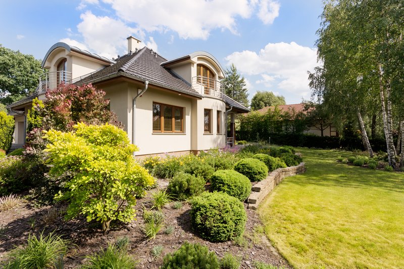 Comercialización para propietarios en la Ciudad de Puebla, México